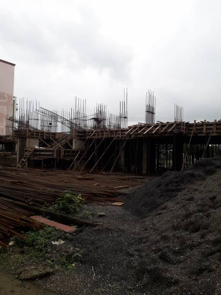 Images for constructionStatus