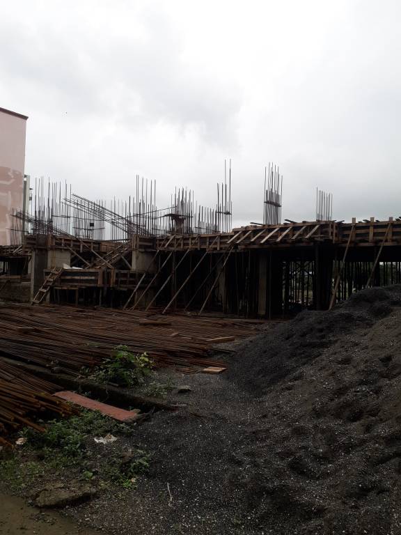 Images for constructionStatus