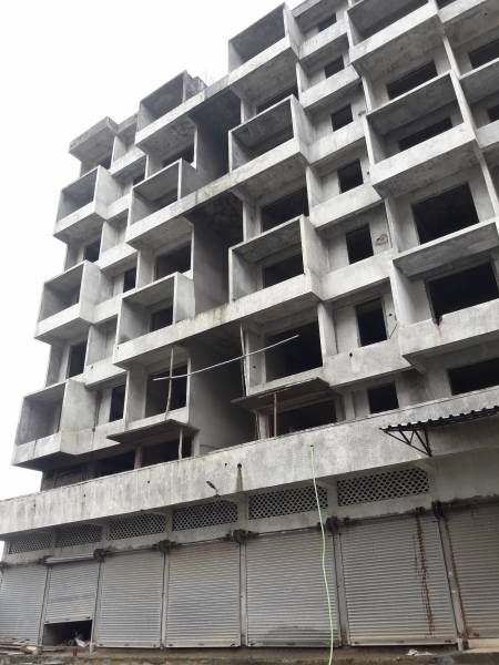 Images for constructionStatus