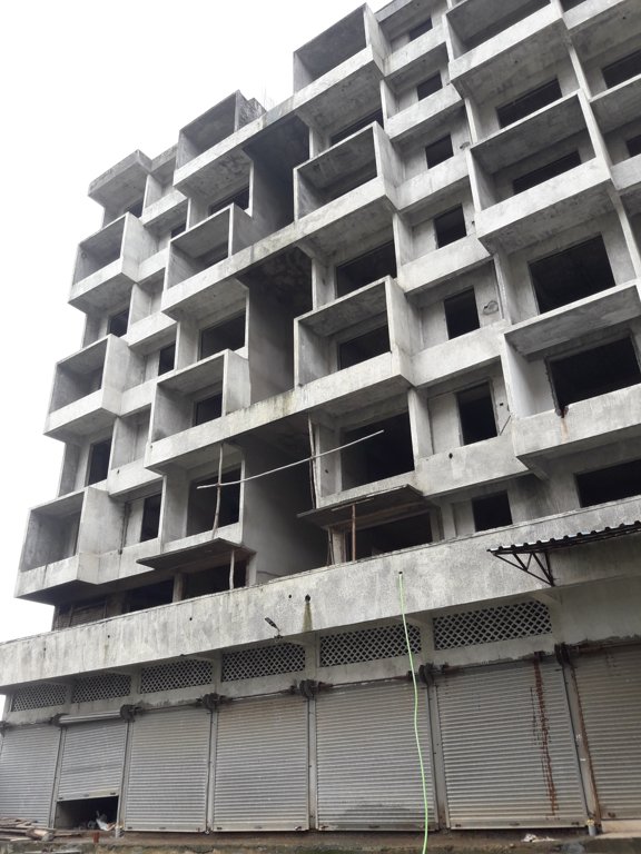 Images for constructionStatus