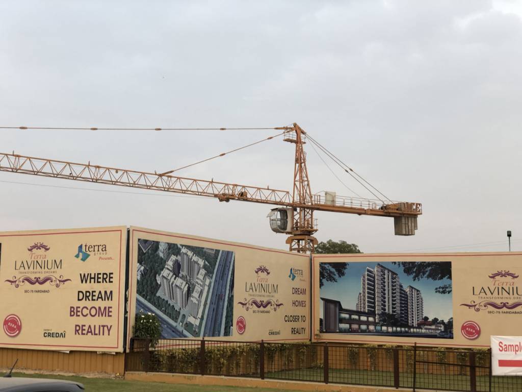 Images for constructionStatus