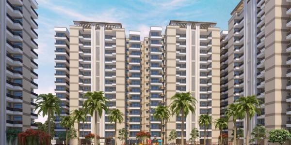 Images for Elevation of Terra Lavinium Images for Elevation of Terra Lavinium