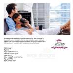 Images for Amenities of Terra Lavinium Images for Amenities of Terra Lavinium