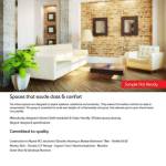 Images for Main Other of Terra Lavinium Images for Main Other of Terra Lavinium