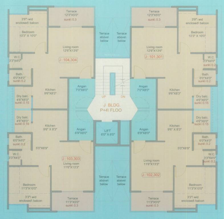 Images for clusterPlan