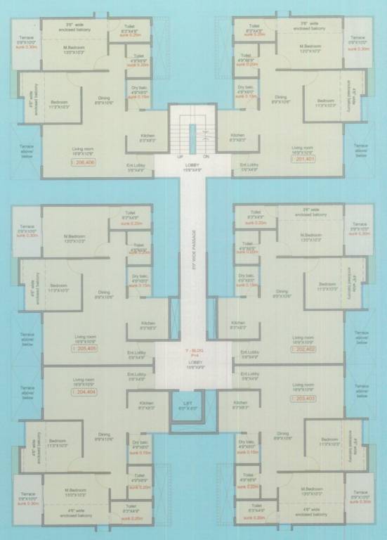 Images for clusterPlan