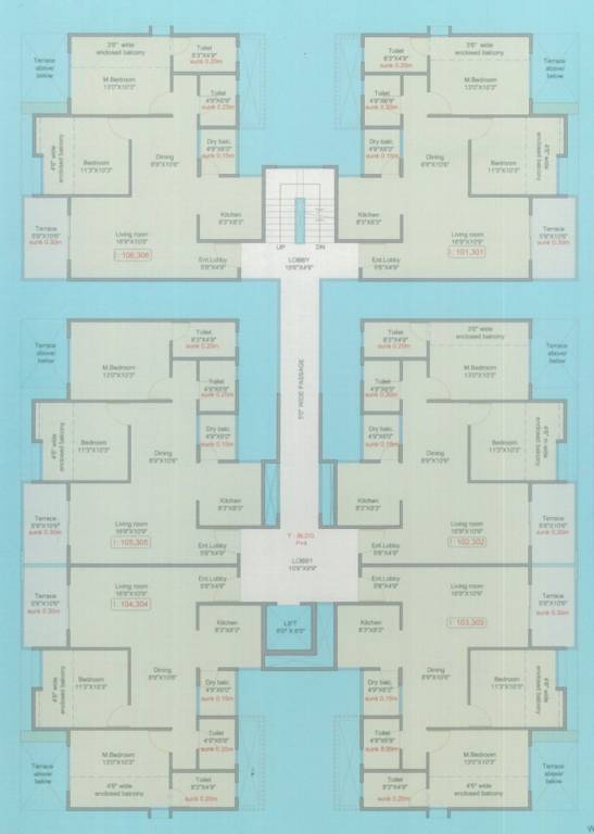 Images for clusterPlan