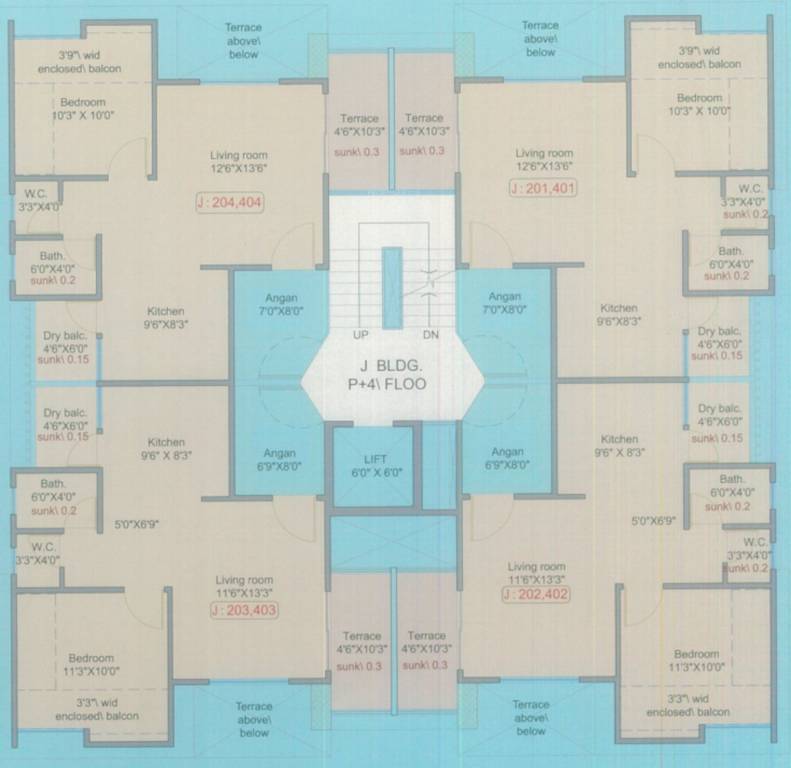 Images for clusterPlan