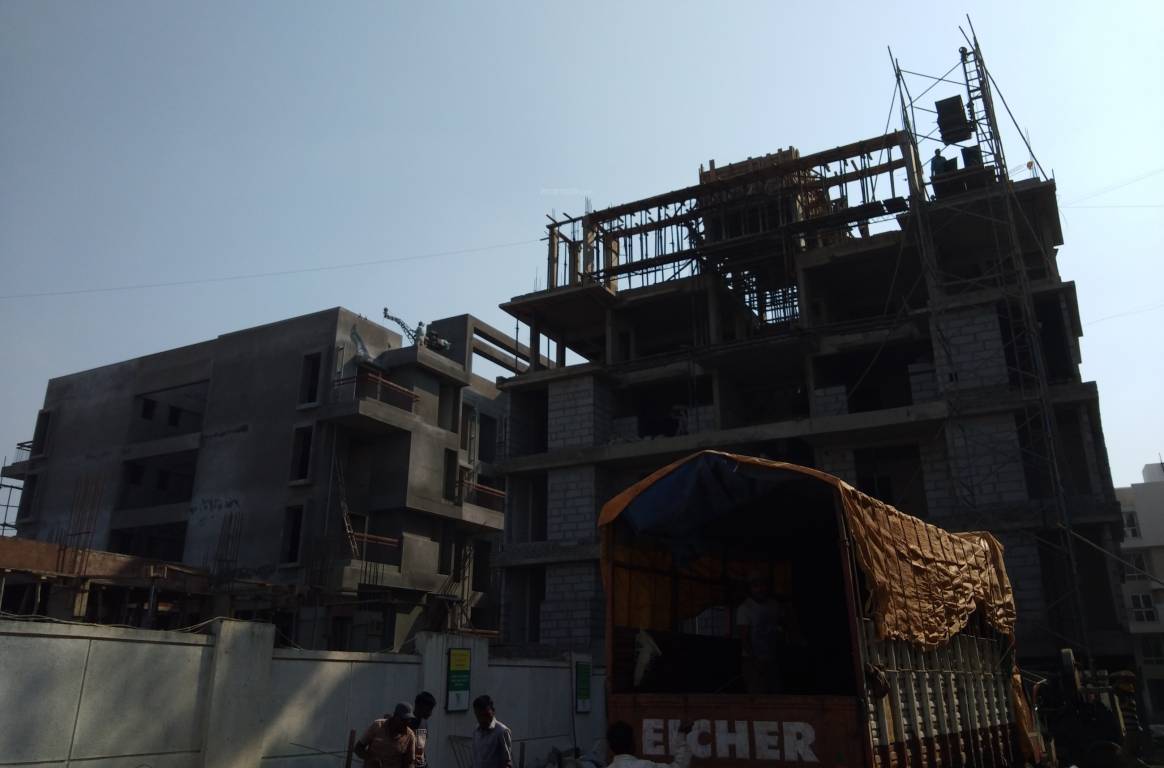 Images for constructionStatus