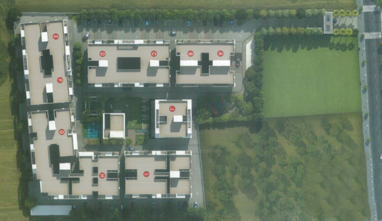 Images for layoutPlan