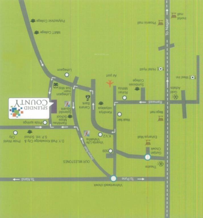 Images for locationPlan