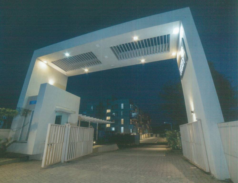 Images for amenities