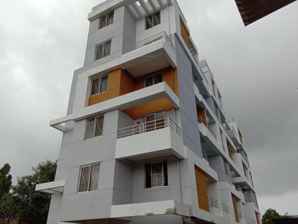 Images for Project Images for Project