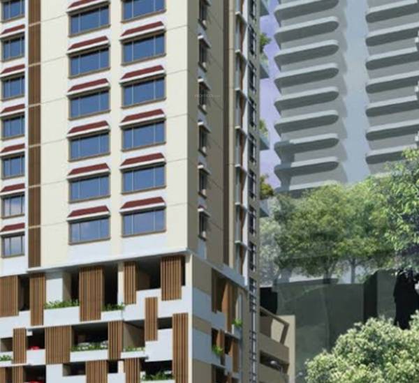  vaid-mahal Elevation