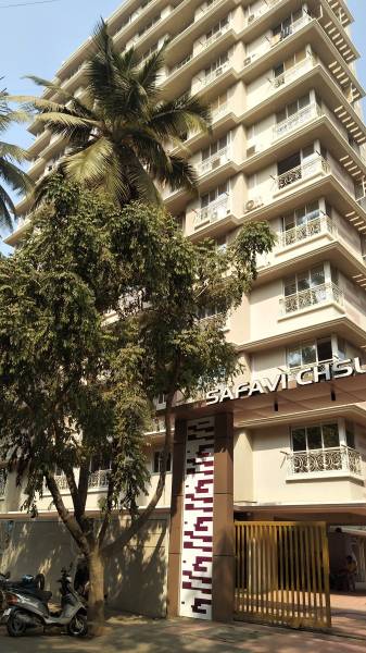 Images for Elevation of Raj Safavi CHSL Images for Elevation of Raj Safavi CHSL