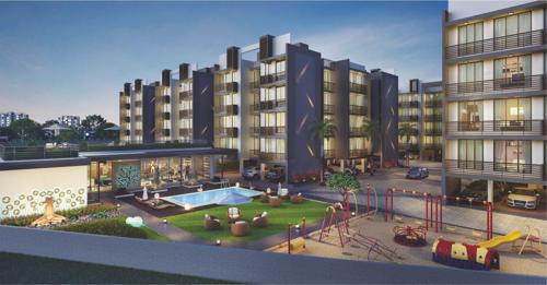  florance-town Children's play area