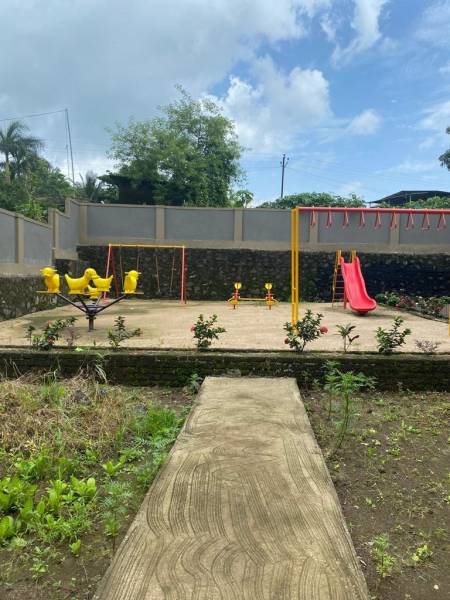  florance-town Others