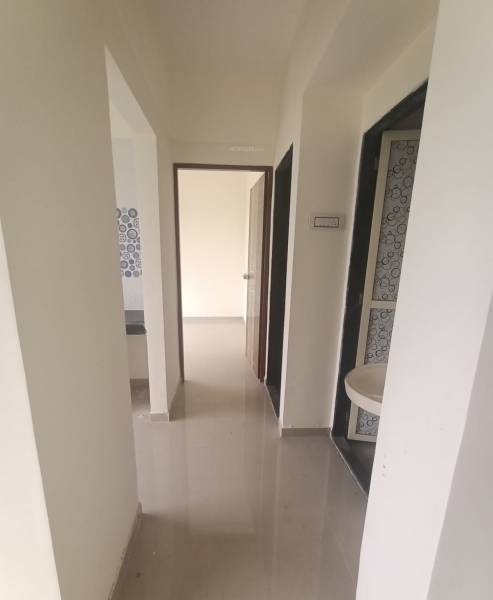  florance-town Bedroom