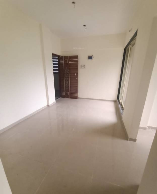  florance town Bedroom