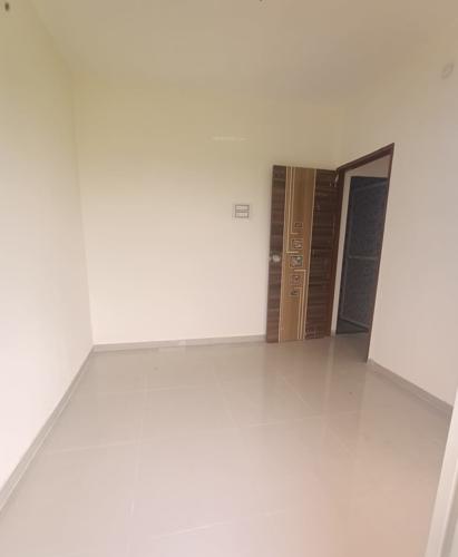  florance-town Bedroom