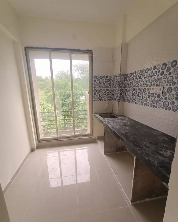  florance town Kitchen