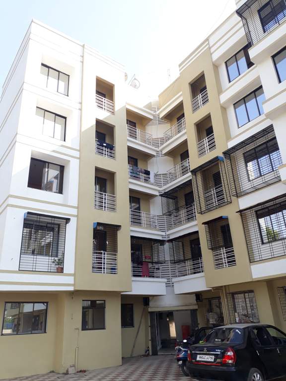  srushti phase 1 Images for Elevation of Prithvi Srushti Phase 1