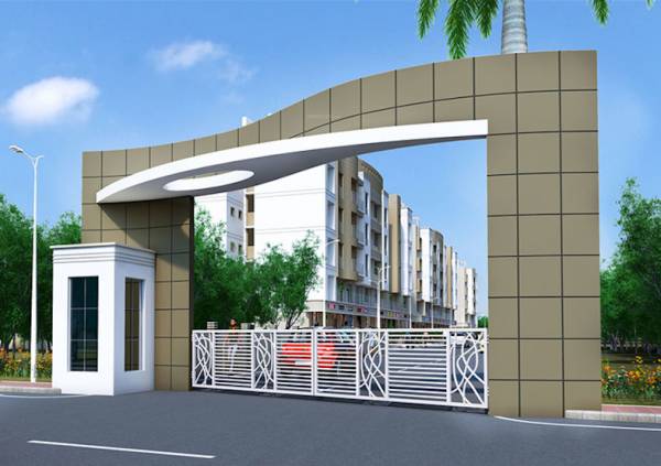  srushti-phase-1 Others