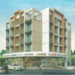 Images for Elevation of HG Lake View Images for Elevation of HG Lake View