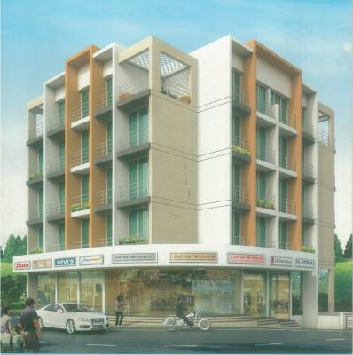 Images for Elevation of HG Lake View Images for Elevation of HG Lake View