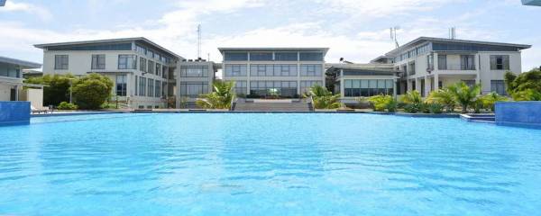 Images for Amenities of CSR Smart City Images for Amenities of CSR Smart City