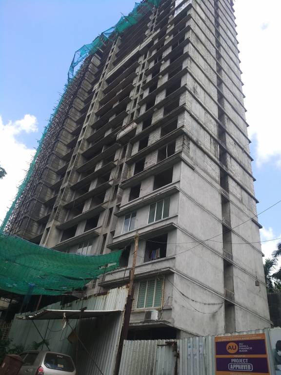 Images for constructionStatus