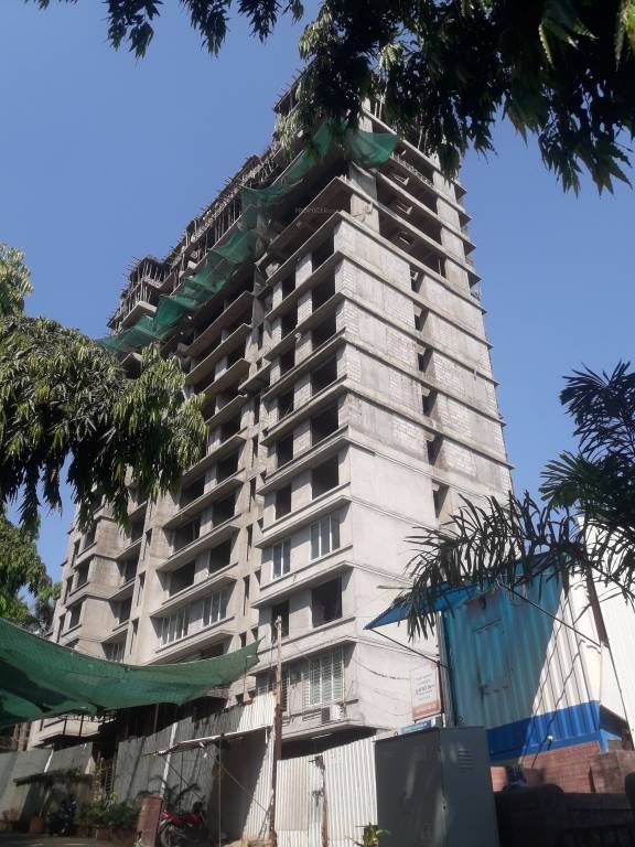 Images for constructionStatus