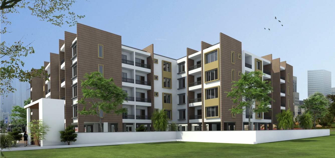 Images for Elevation of New India Tanzanite Images for Elevation of New India Tanzanite