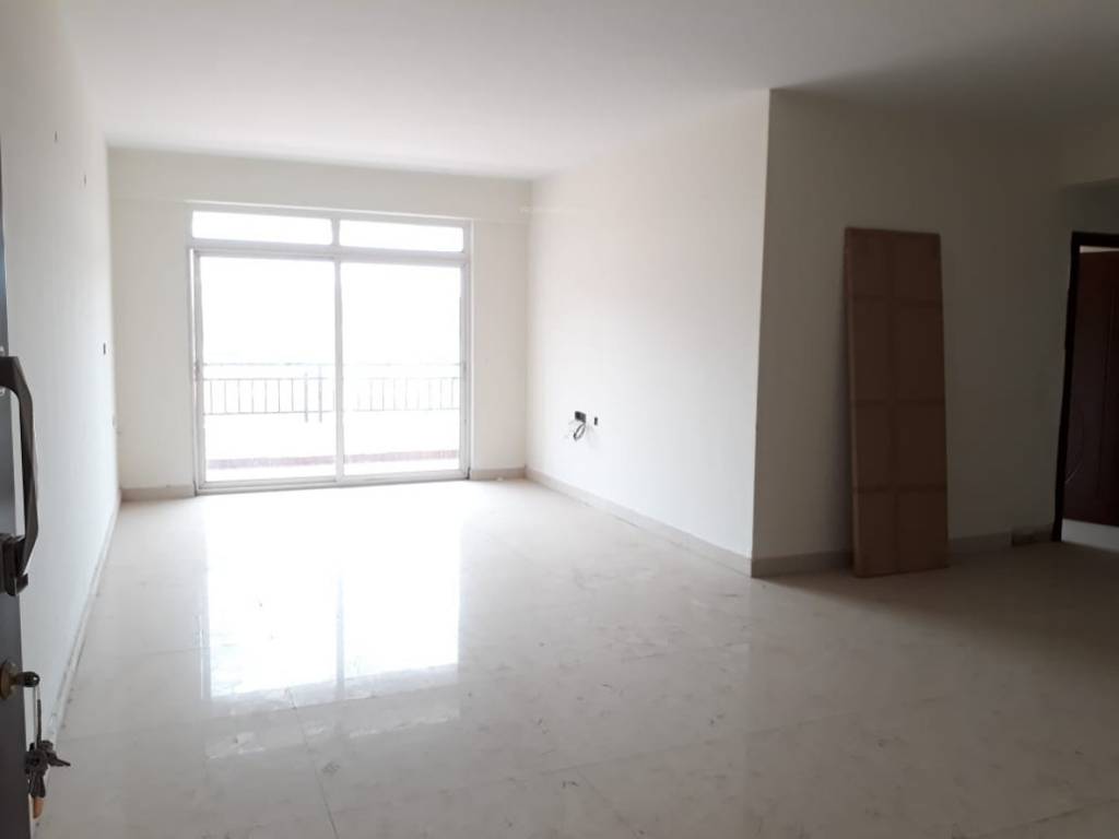 Images for Amenities of New India Tanzanite