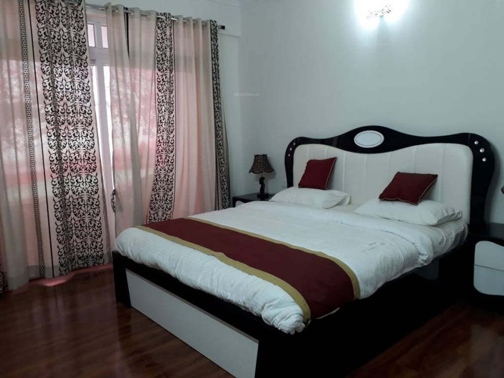 Images for Main Other of New India Tanzanite