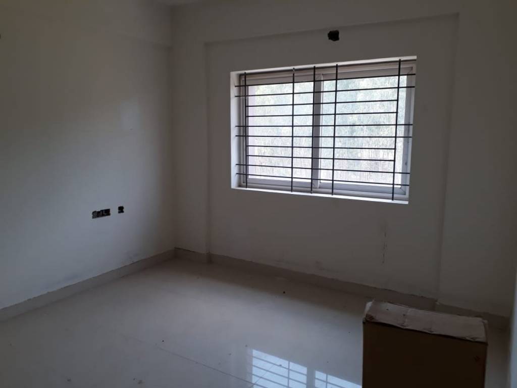 Images for Main Other of New India Tanzanite