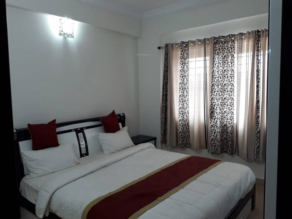 Images for Main Other of New India Tanzanite