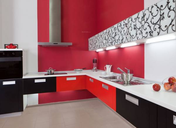 Images for Main Other of New India Tanzanite