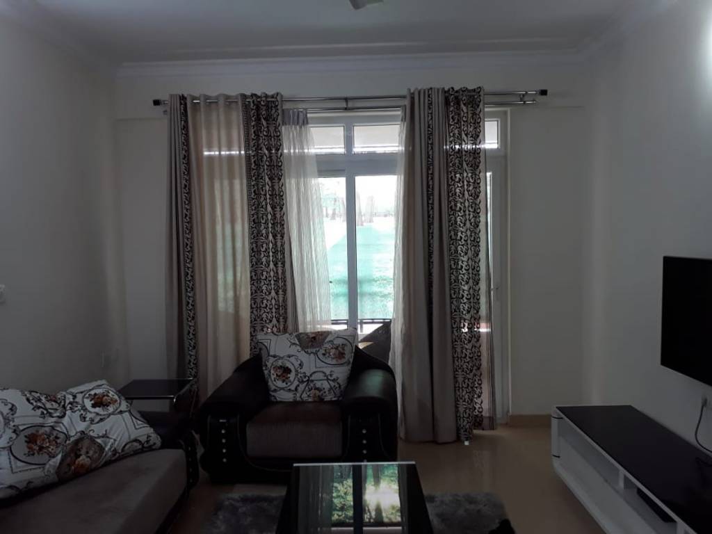 Images for Main Other of New India Tanzanite