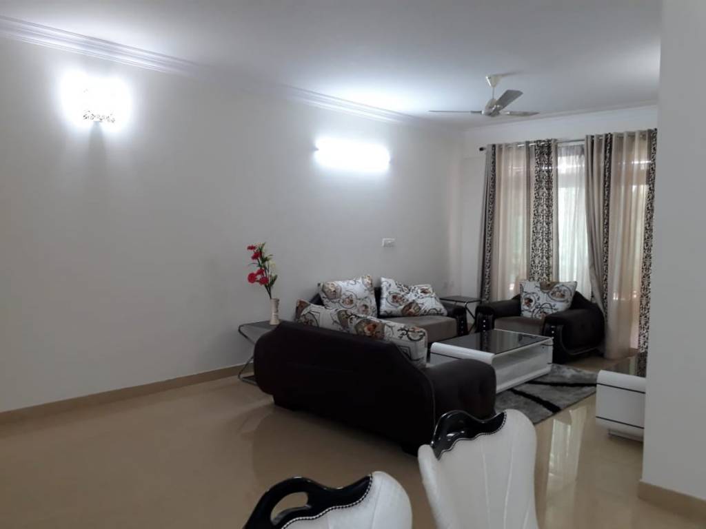 Images for Main Other of New India Tanzanite