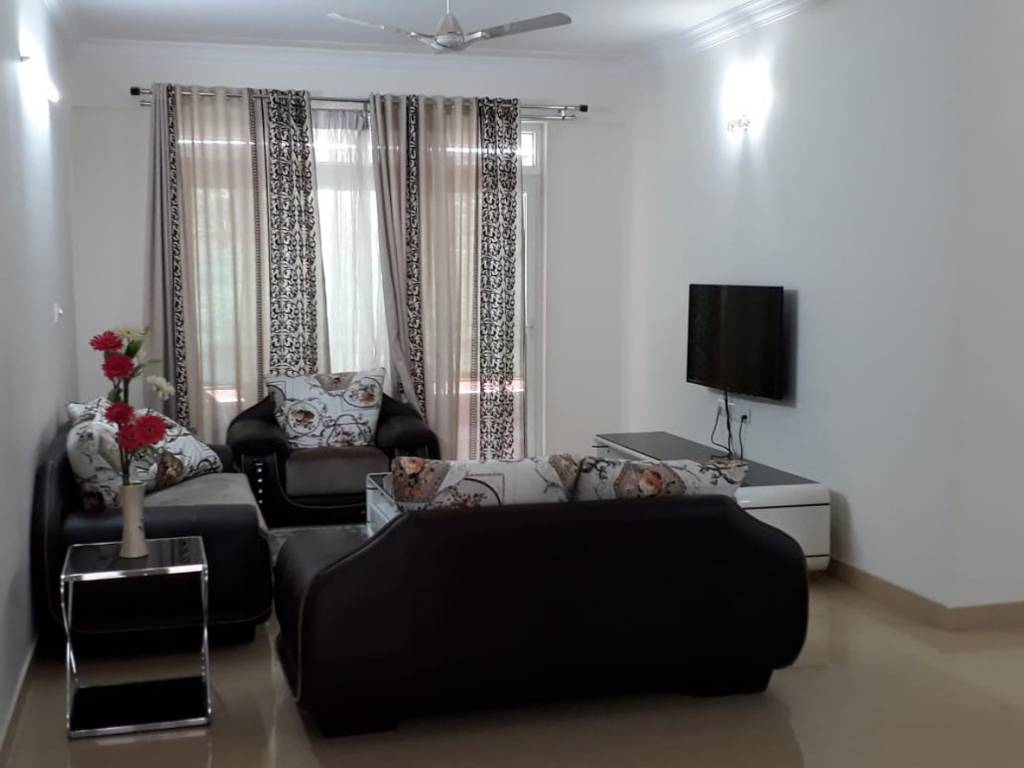 Images for Main Other of New India Tanzanite