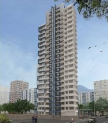  villa Images for Project