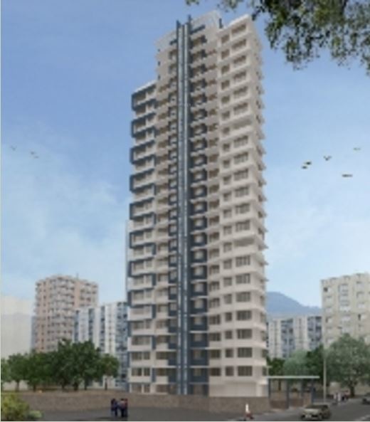 Images for Project villa Images for Project