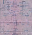 Images for Cluster Plan of Shree Balaji Venkatesh kumkum Bldg No 10 Images for Cluster Plan of Shree Balaji Venkatesh kumkum Bldg No 10