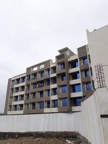 Images for Project Images for Project