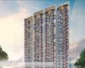 Kalika Heights Phase II