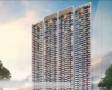 Mahakali Developers Kalika Heights Phase II