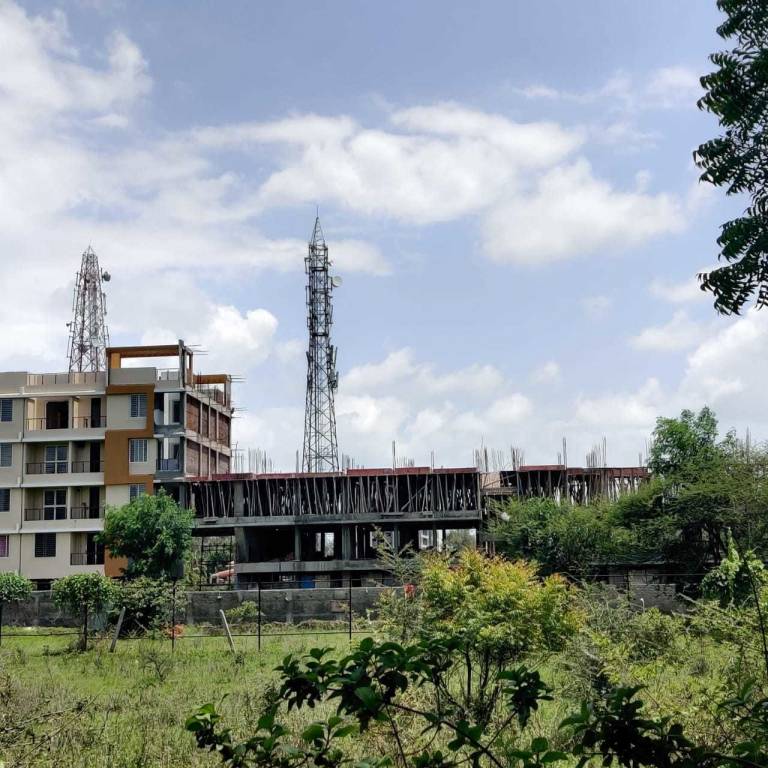 Images for constructionStatus