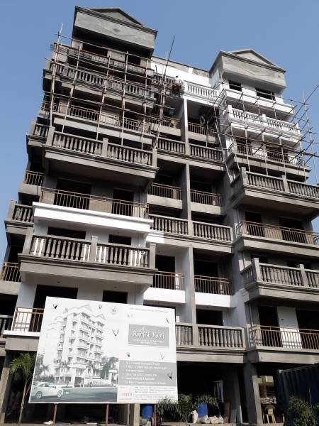 Images for constructionStatus