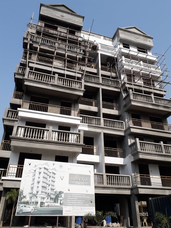 Images for constructionStatus